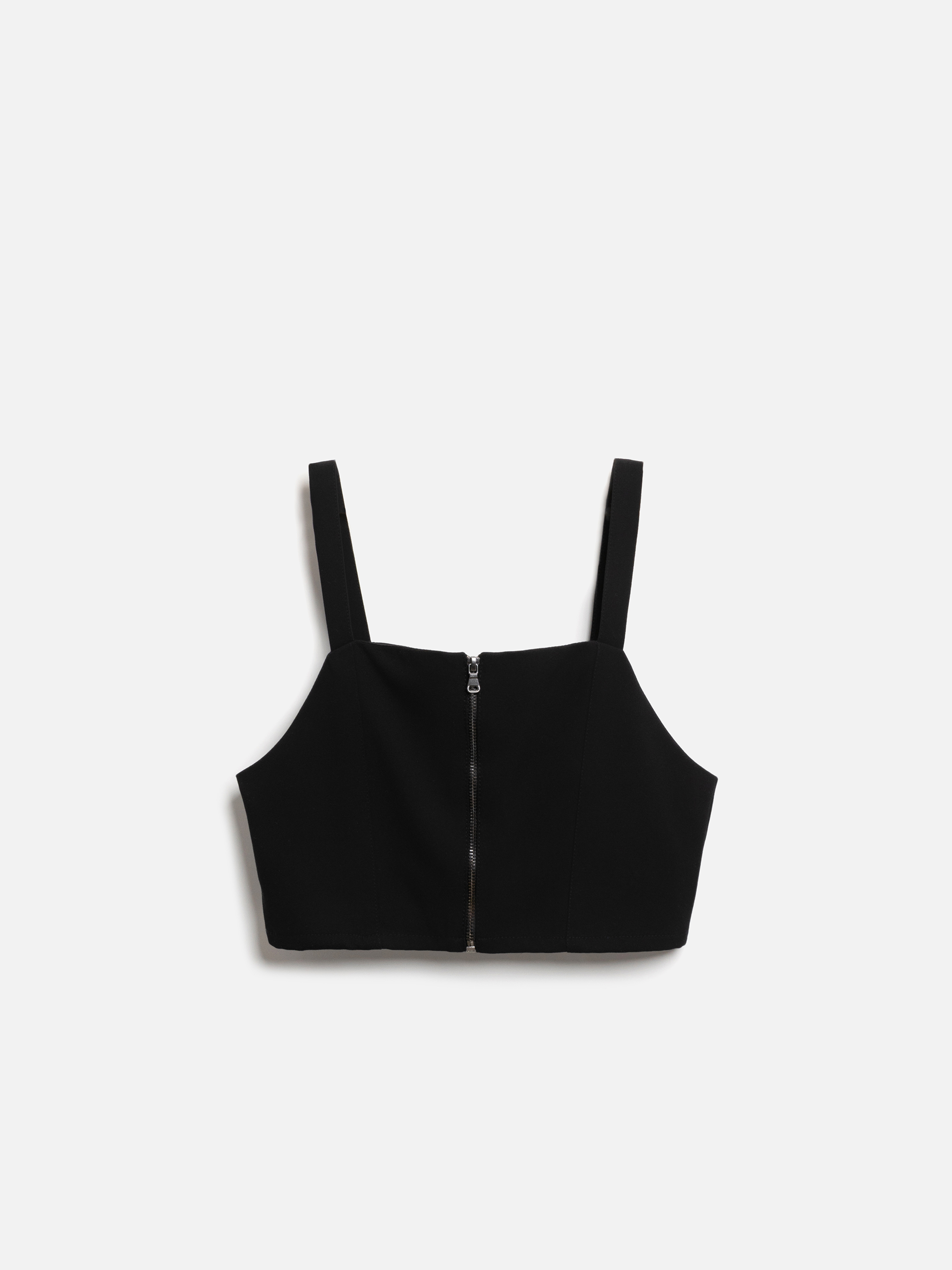 Жилет Acoola 20210400047_0084412 - фото 2