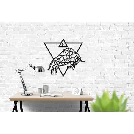 Пазл Eco Wood Art 3D