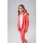 Костюм БарDuck