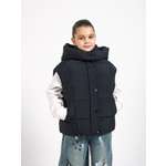 Жилет MODERNFECI