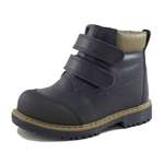 Ботинки BEST.A