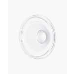 Воронка для молокоотсоса Momcozy 1 шт.