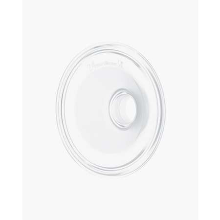 Воронка для молокоотсоса Momcozy 1 шт.