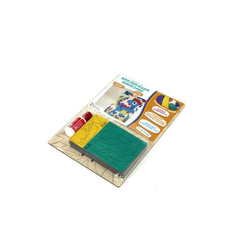 Игрушка Мастер игрушек Динозавр