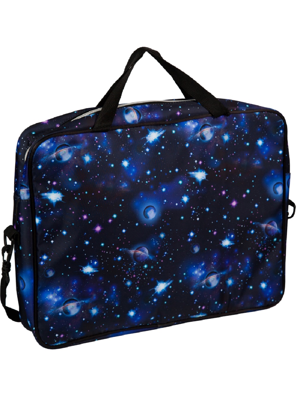 Папка для труда deVENTE А3 - фото 2