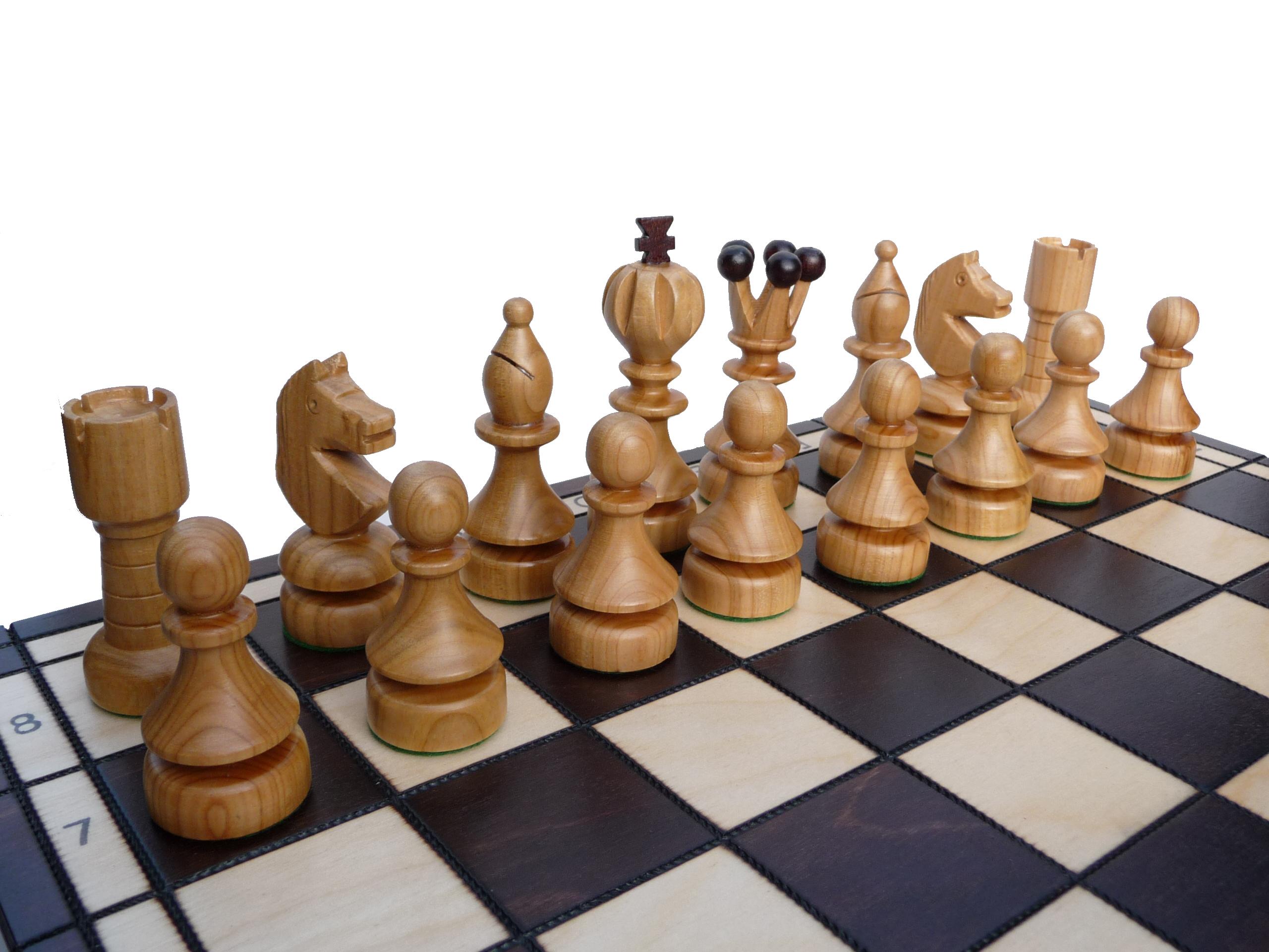 Настольная игра MADON №133 - фото 5