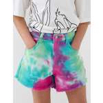 Шорты PlayToday