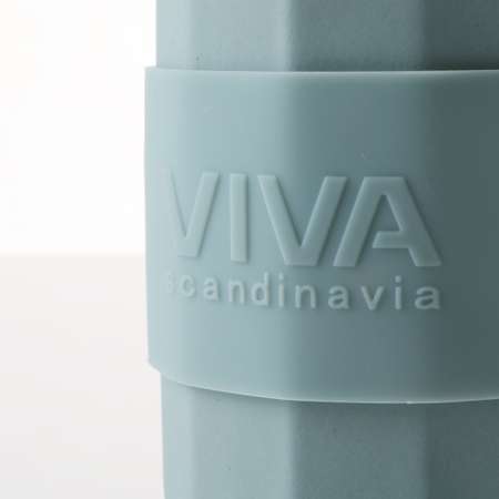 Чайный набор Viva Scandinavia Alexander 5 предметов