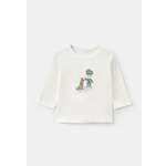 Лонгслив Ete Children