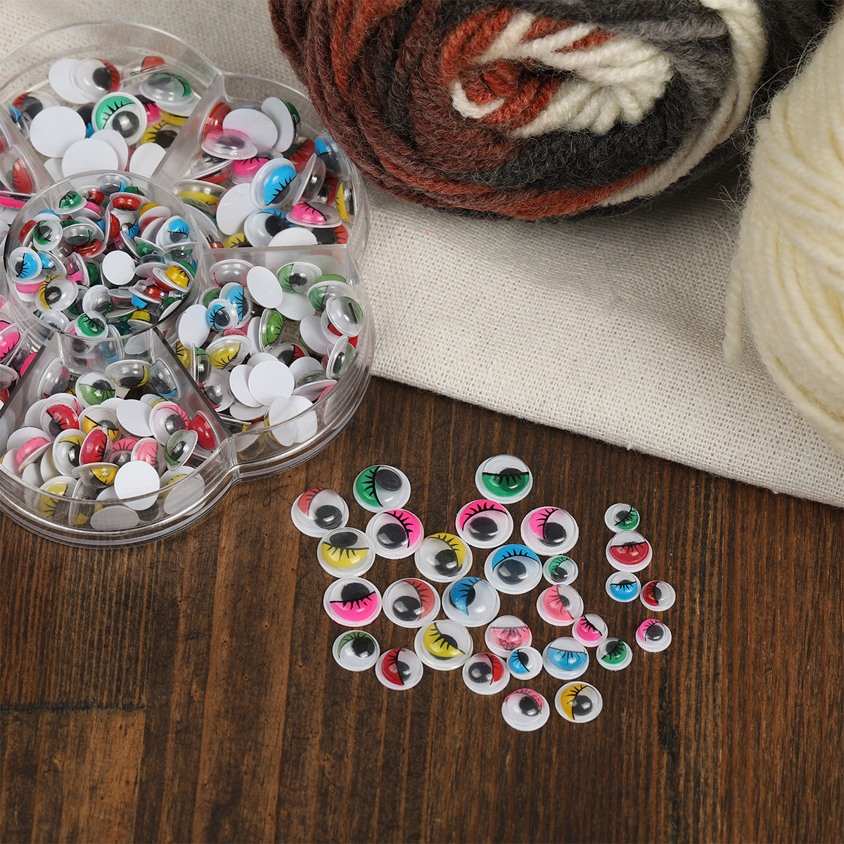 Набор для творчества TBY - фото 1