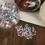 Набор для творчества TBY