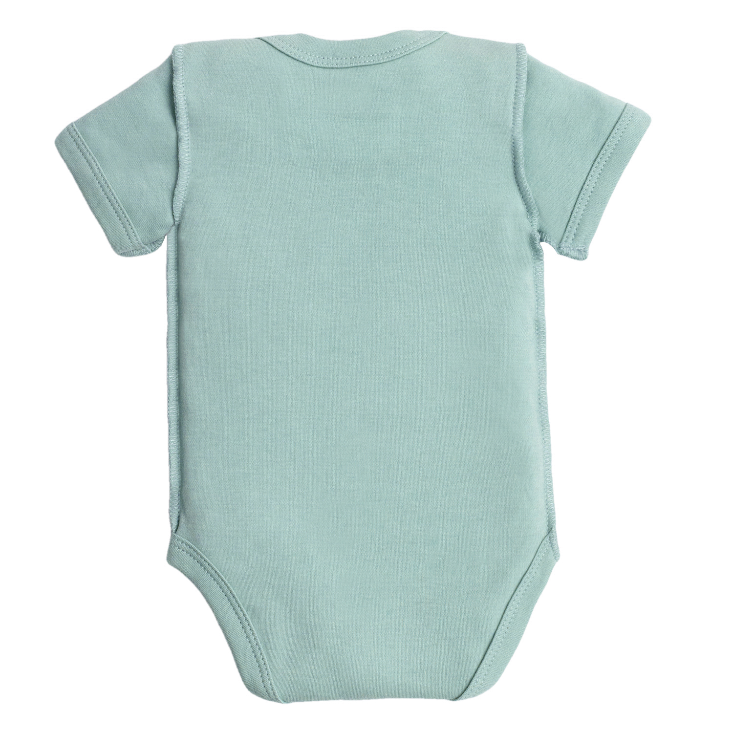 Боди Amarobaby AB-OD20-NM1/34 - фото 20