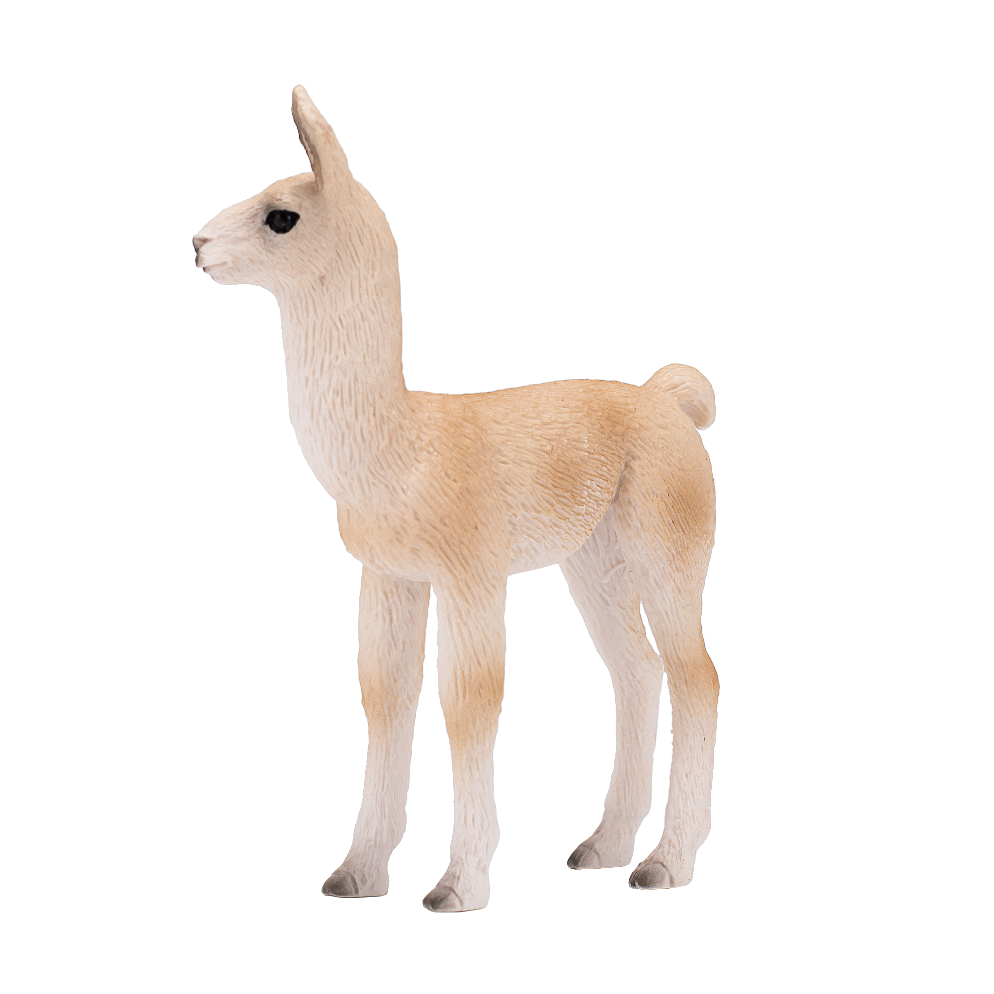 Фигурка KONIK - фото 2