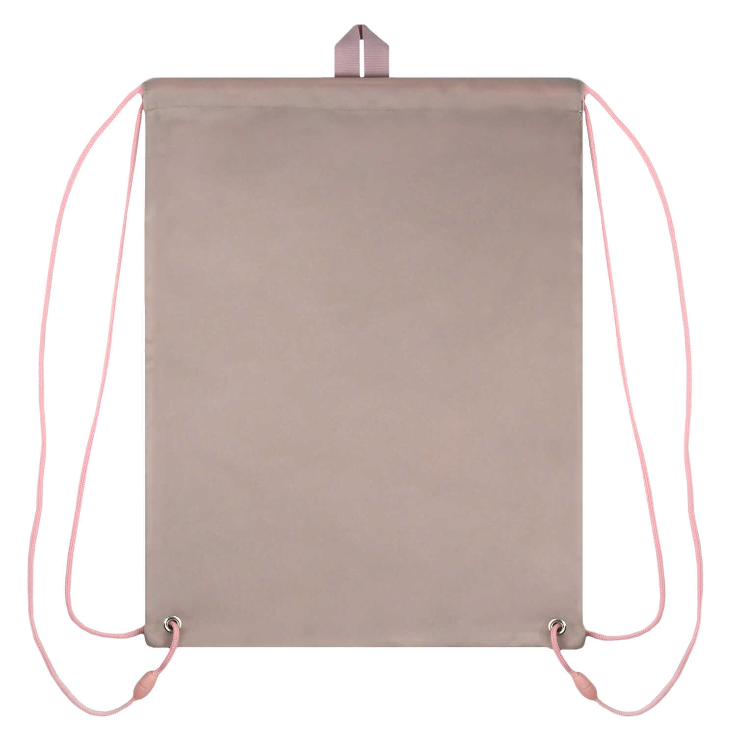 Мешок для обуви Феникс + Девочка - фото 7