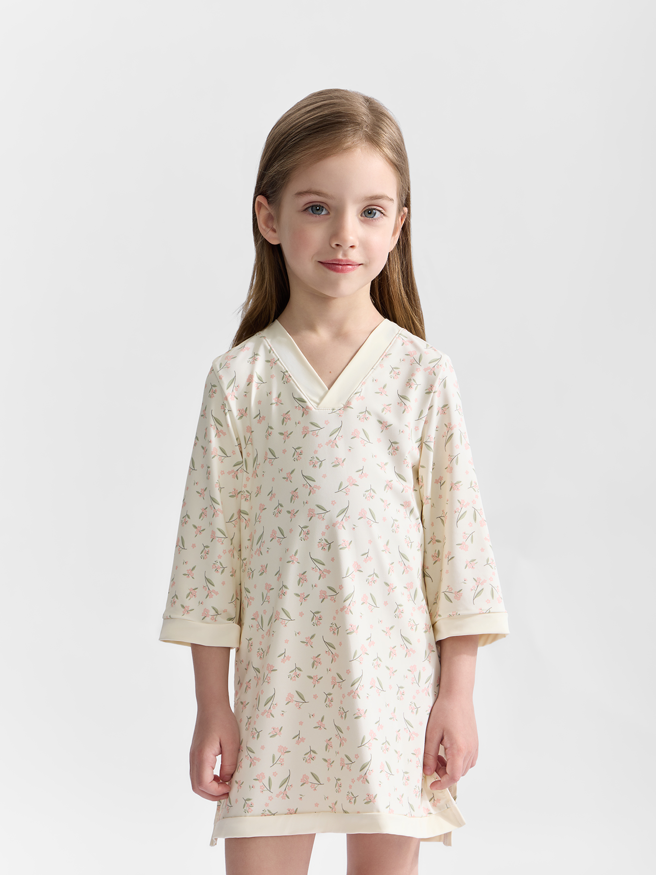 Изображение товара Туника Happy Baby: 116