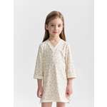 Туника Happy Baby