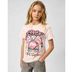 Футболка Futurino