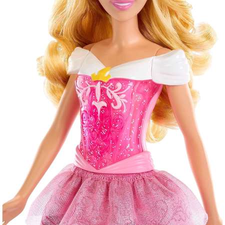Кукла модельная Disney Princess