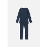 Комплект Reima