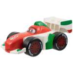 Фигурка LEGO Duplo Francesco Bernoulli