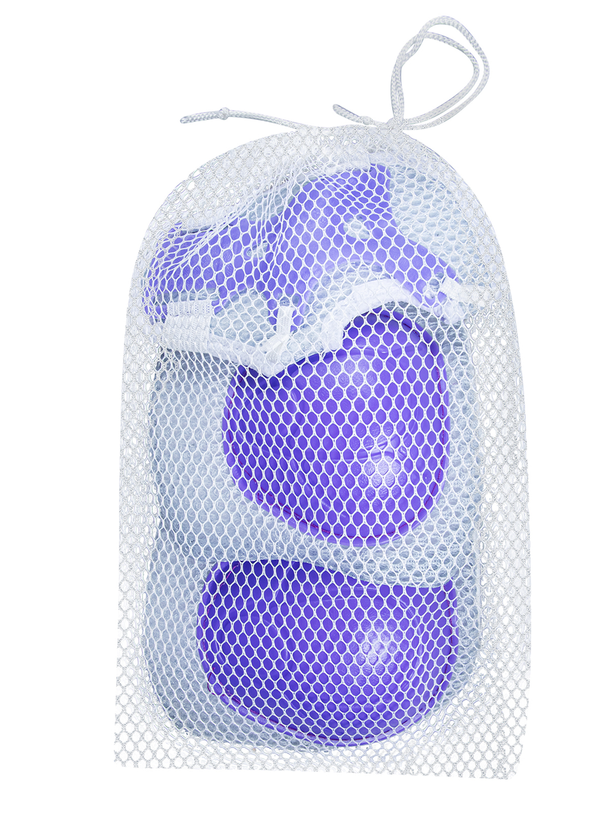 Роликовые коньки CITYRIDE XS 27-30 - фото 30