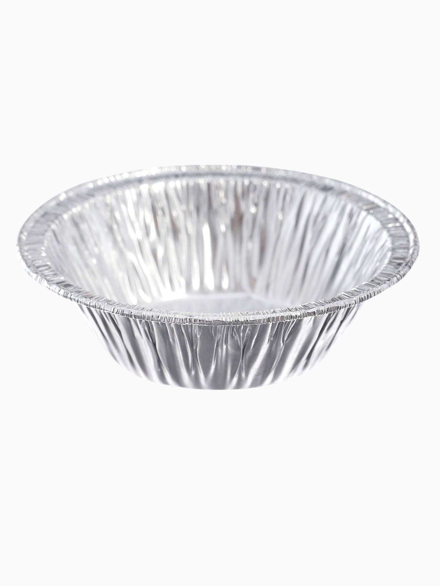 Набор для опытов Эврики Гейзер - фото 8