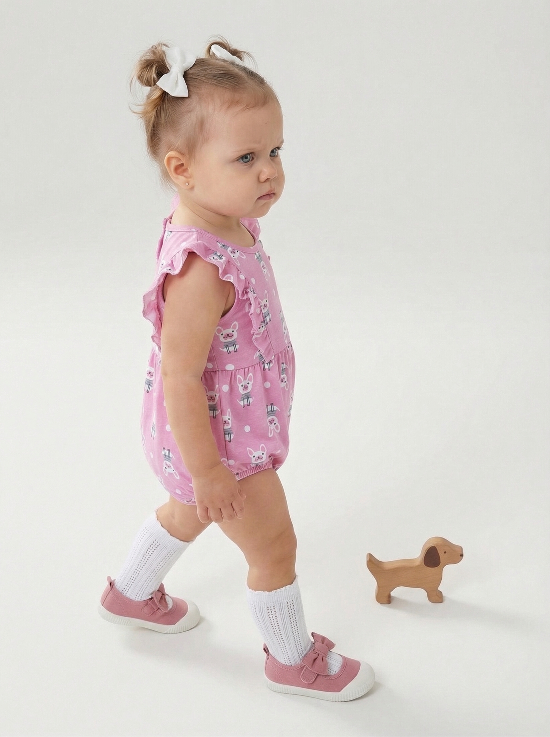 Песочник YOULALA 1665100203 - фото 3