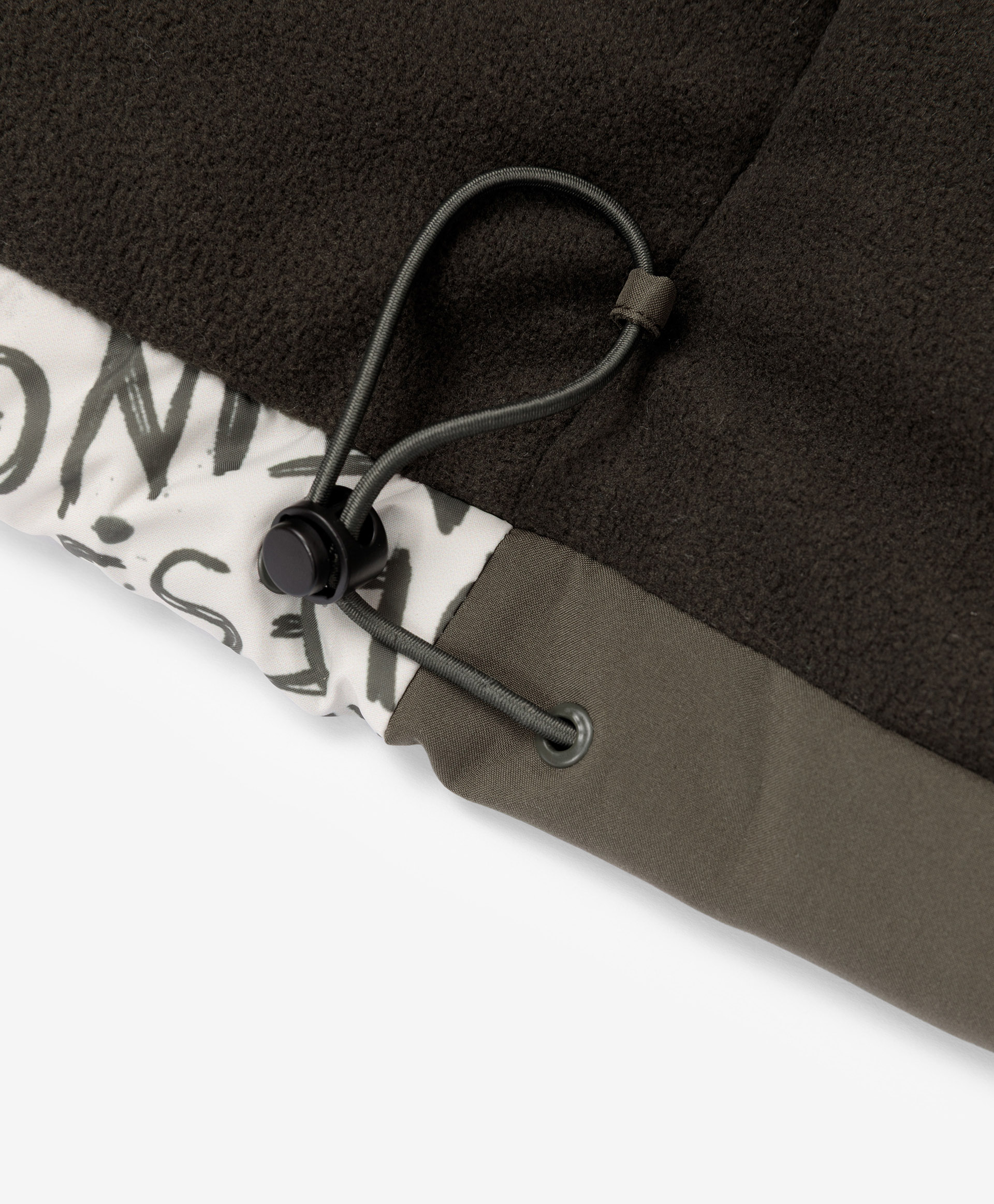 Куртка Gulliver 22505BMC4105 - фото 12