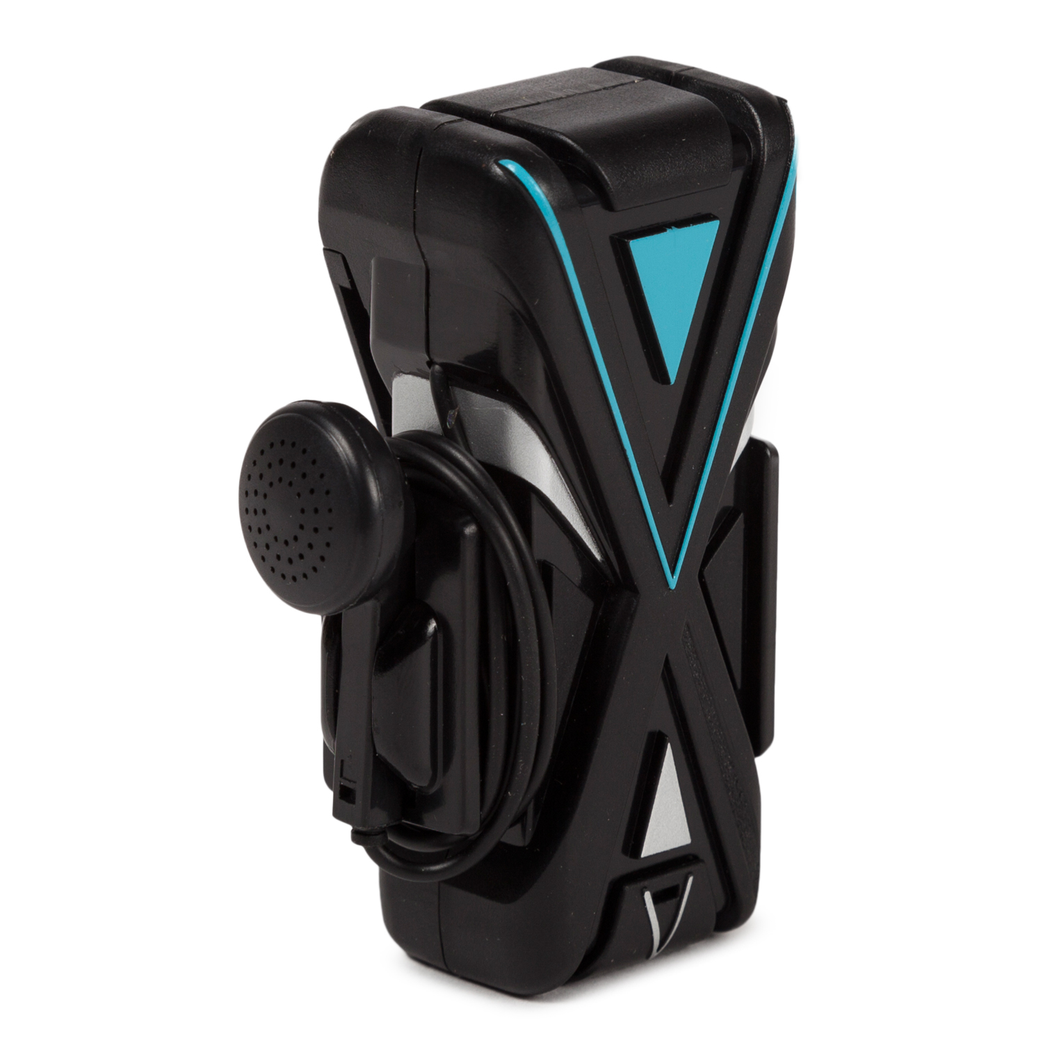 Игрушка Global Bros Прослушка шпиона - фото 1