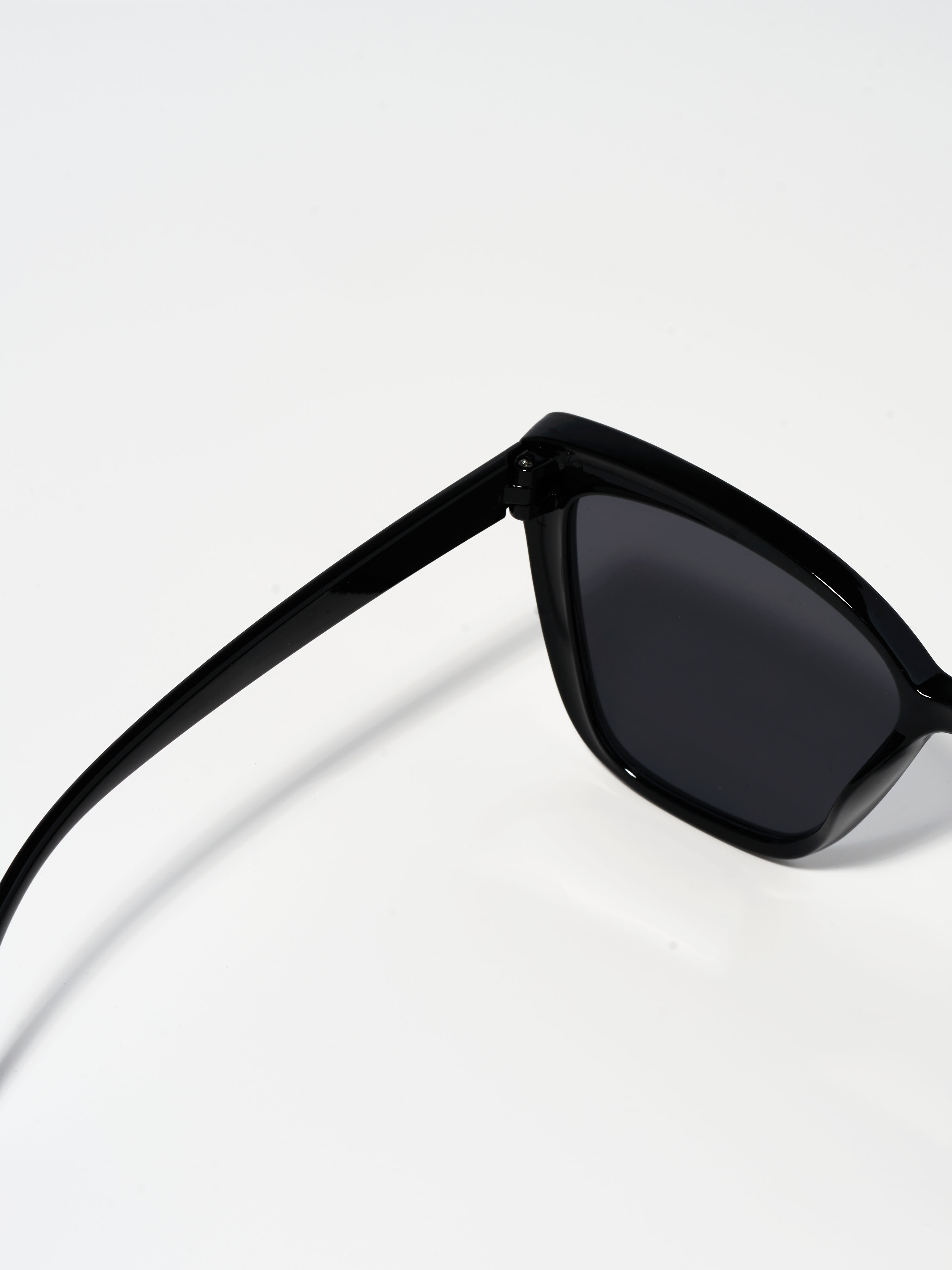 Солнцезащитные очки SUNNY GLASS O00001-3 - фото 6