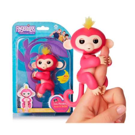 Игрушка Ripoma