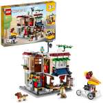 Конструктор LEGO Creator 31131 561 дет.