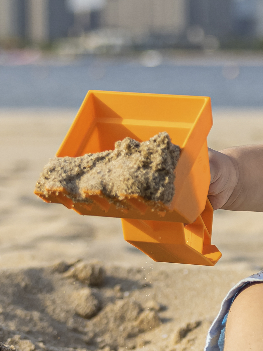 Лопатка Hape - фото 4