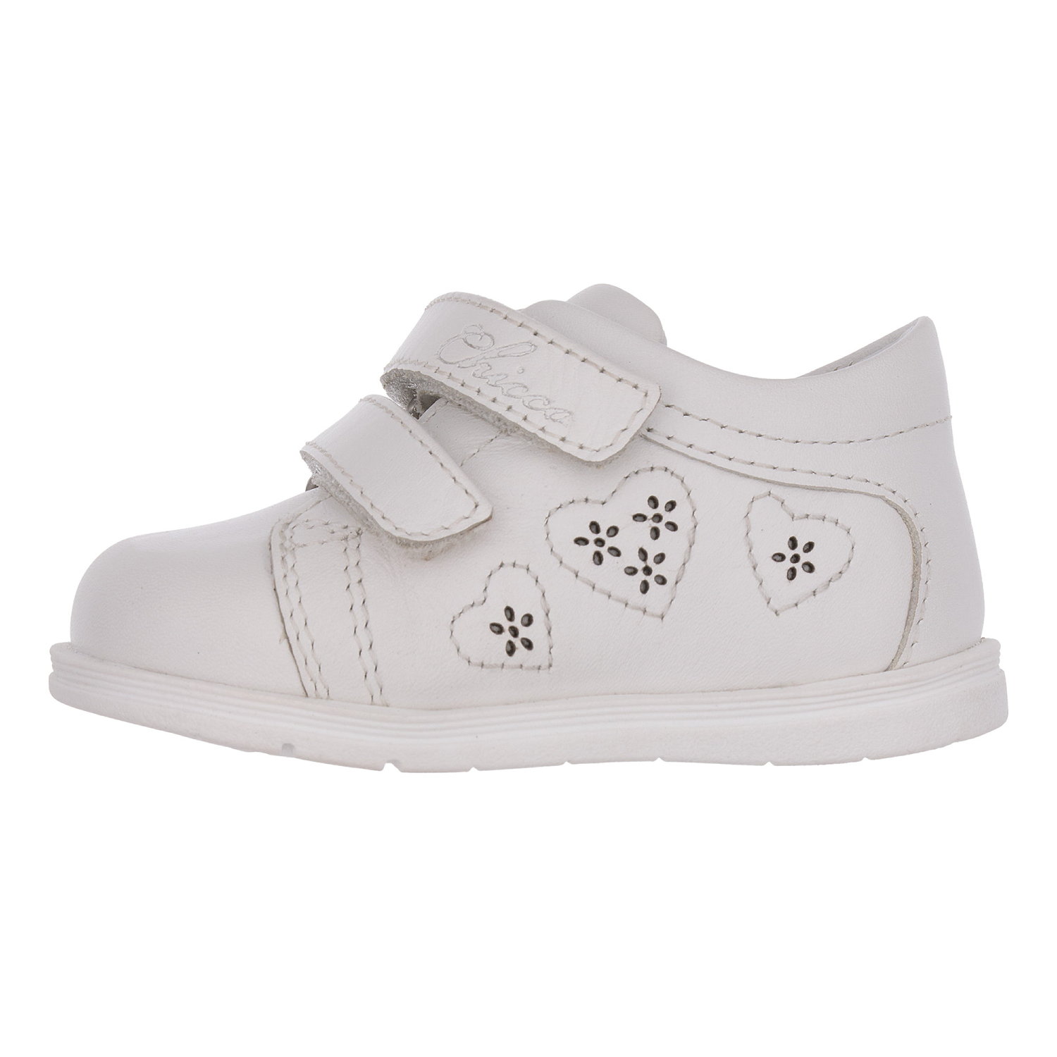 Кроссовки Chicco 01122113000300 - фото 4