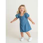 Платье Artcher