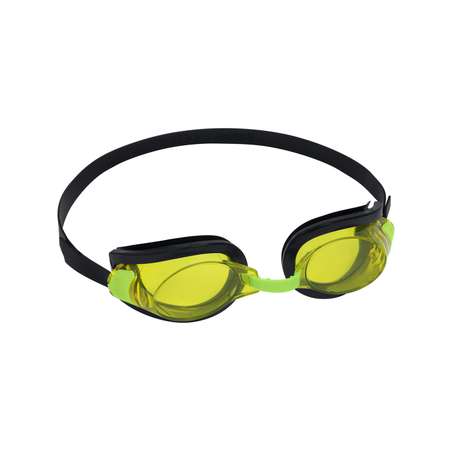 Очки для плавания Bestway Aqua Burst II в ассортименте 21005