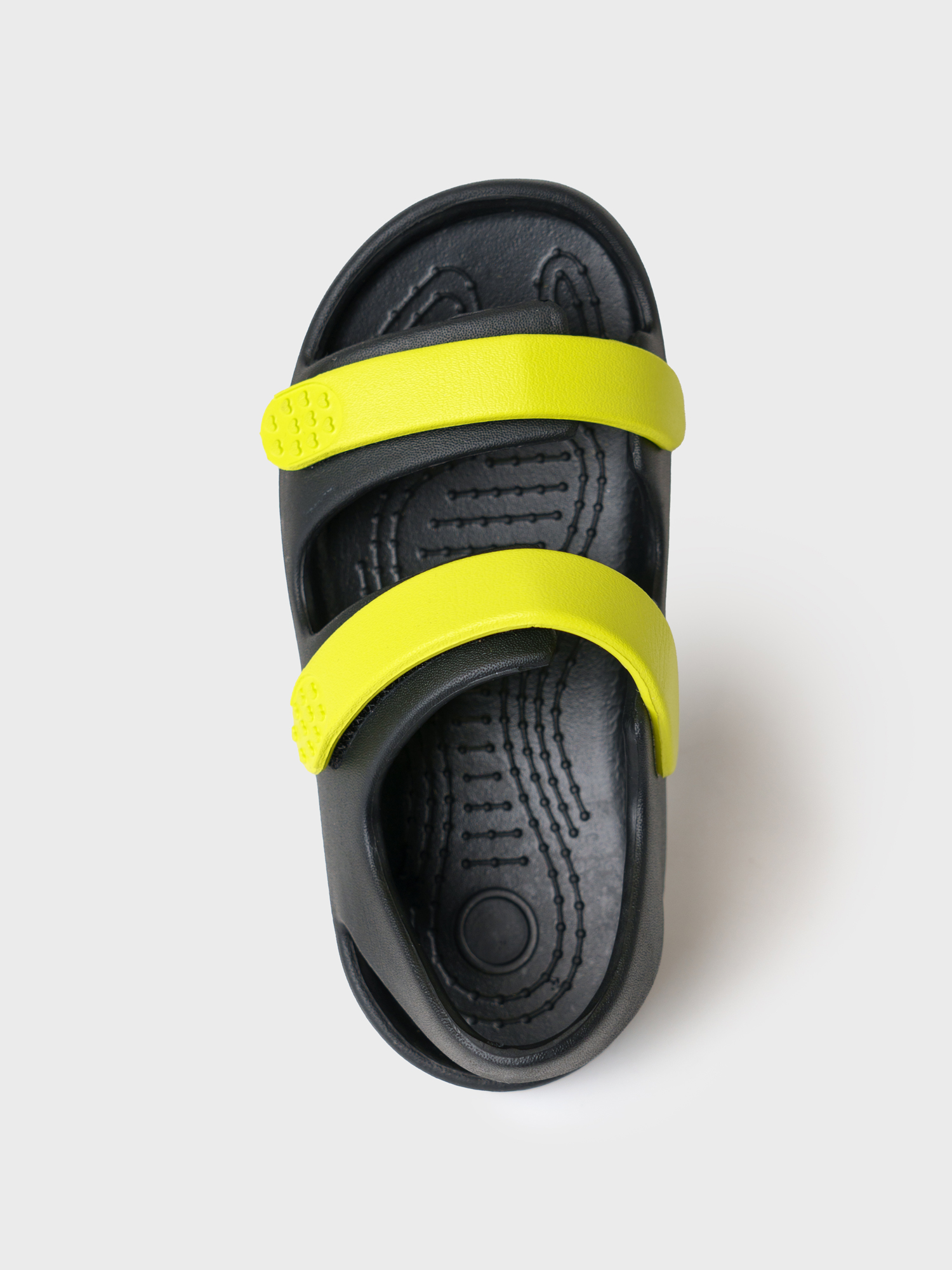 Сандалии PlayToday 12612761 - фото 4