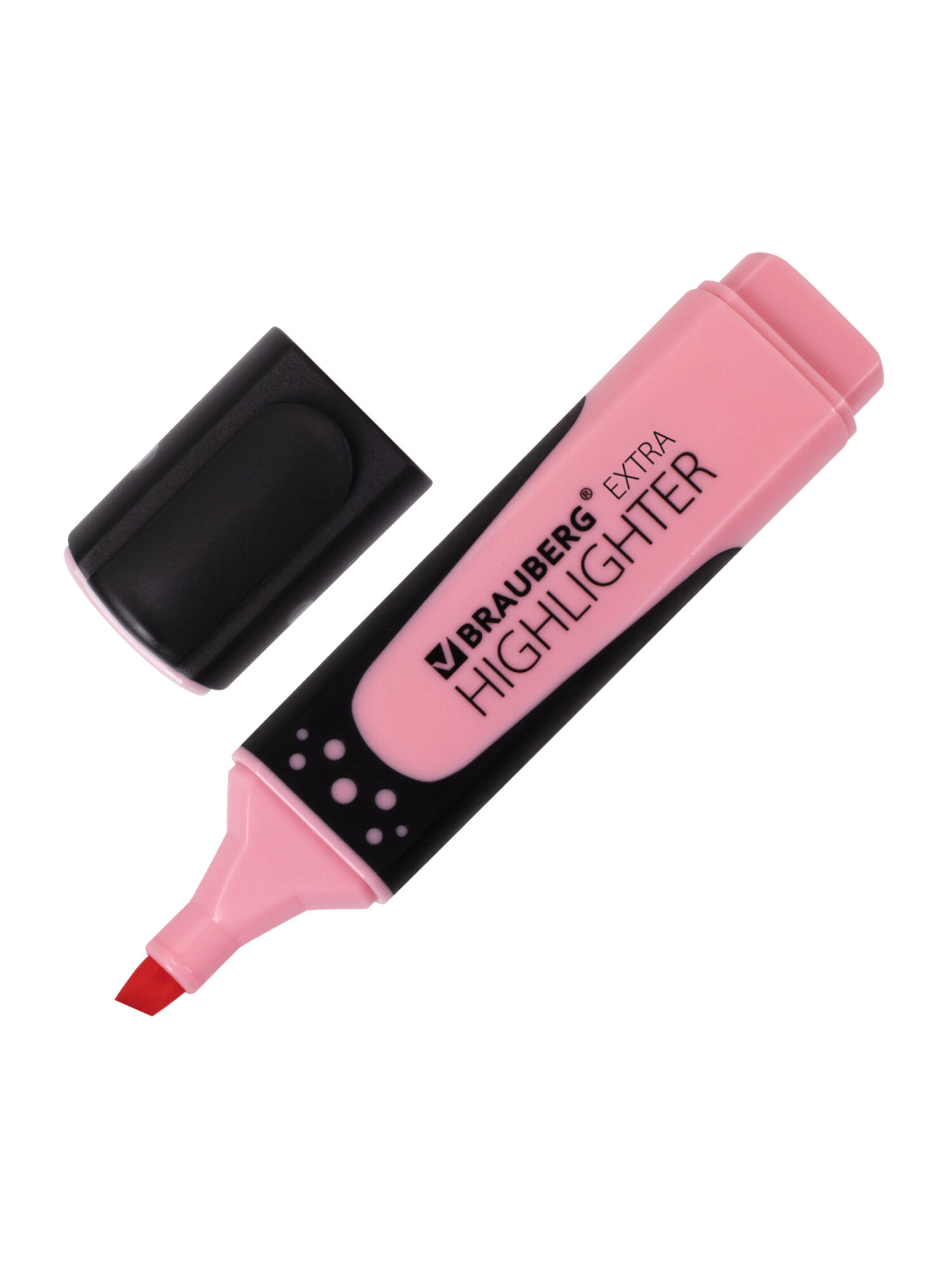 Текстовыделители Brauberg 12 шт. - фото 25