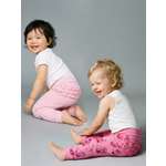 Штанишки 2 шт PlayToday