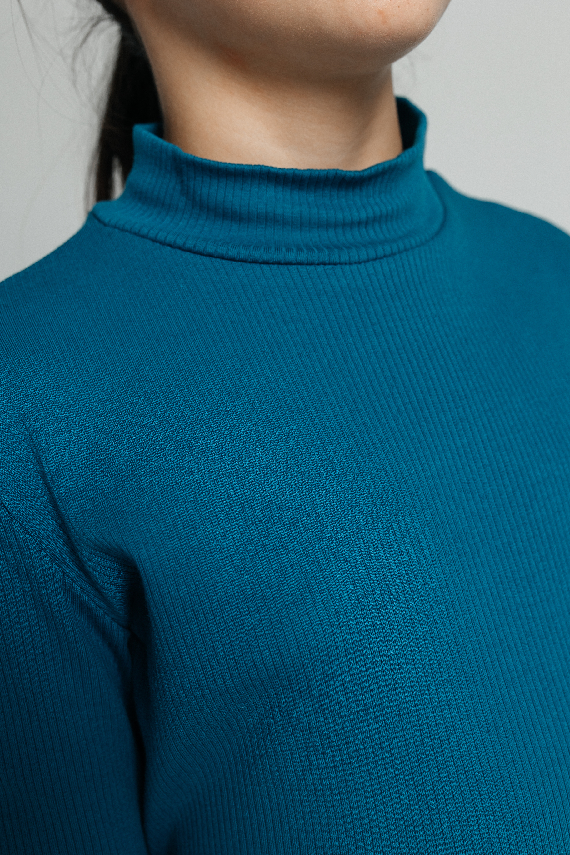 Водолазка 5+ 06372899ка - фото 8