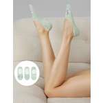 Носки 3 пары Mark Formelle (Марк Формэль)