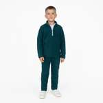 Толстовка и брюки Утенок