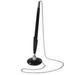 Ручка шариковая Brauberg 1 шт.