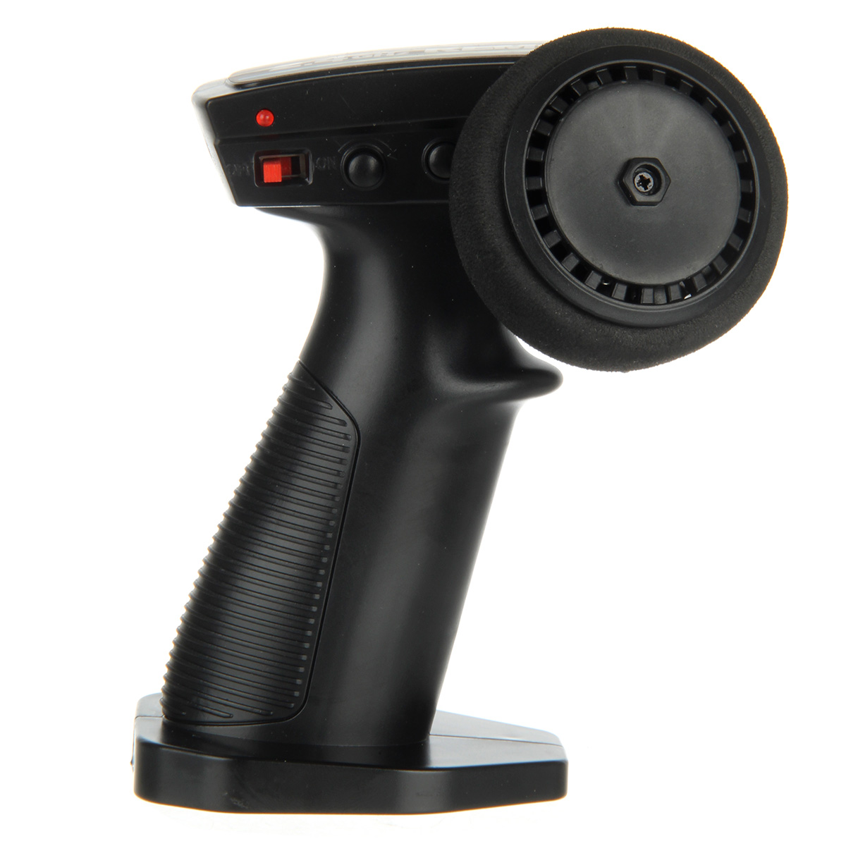 Автомобиль РУ Veld Co - фото 10