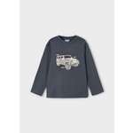 Джемпер Mayoral