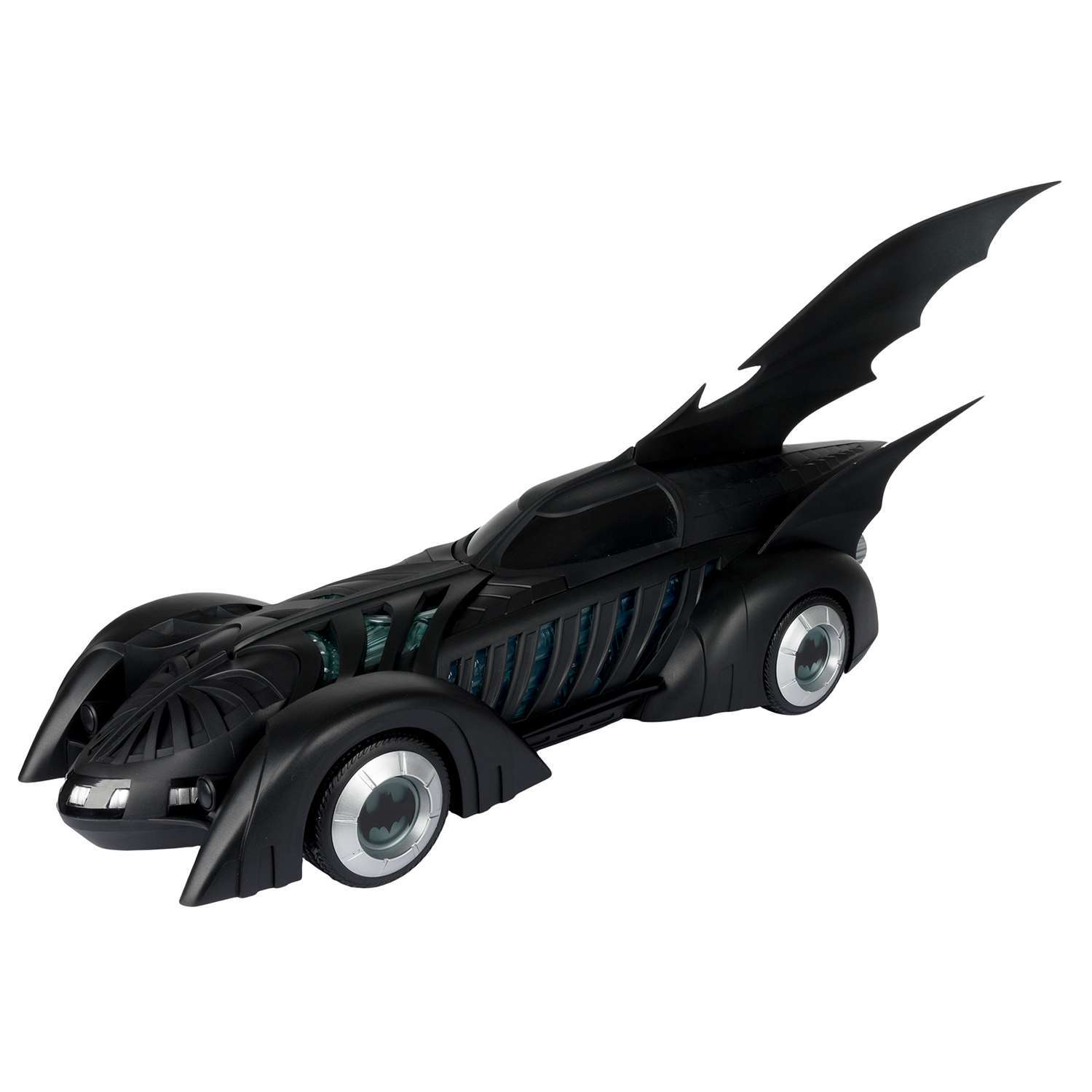 Фигурка McFarlane Toys - фото 7