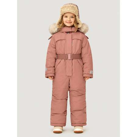 Комбинезон NIKASTYLE
