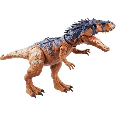 Игровой набор Jurassic World