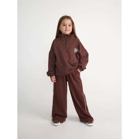 Спортивный костюм OZITI KIDS