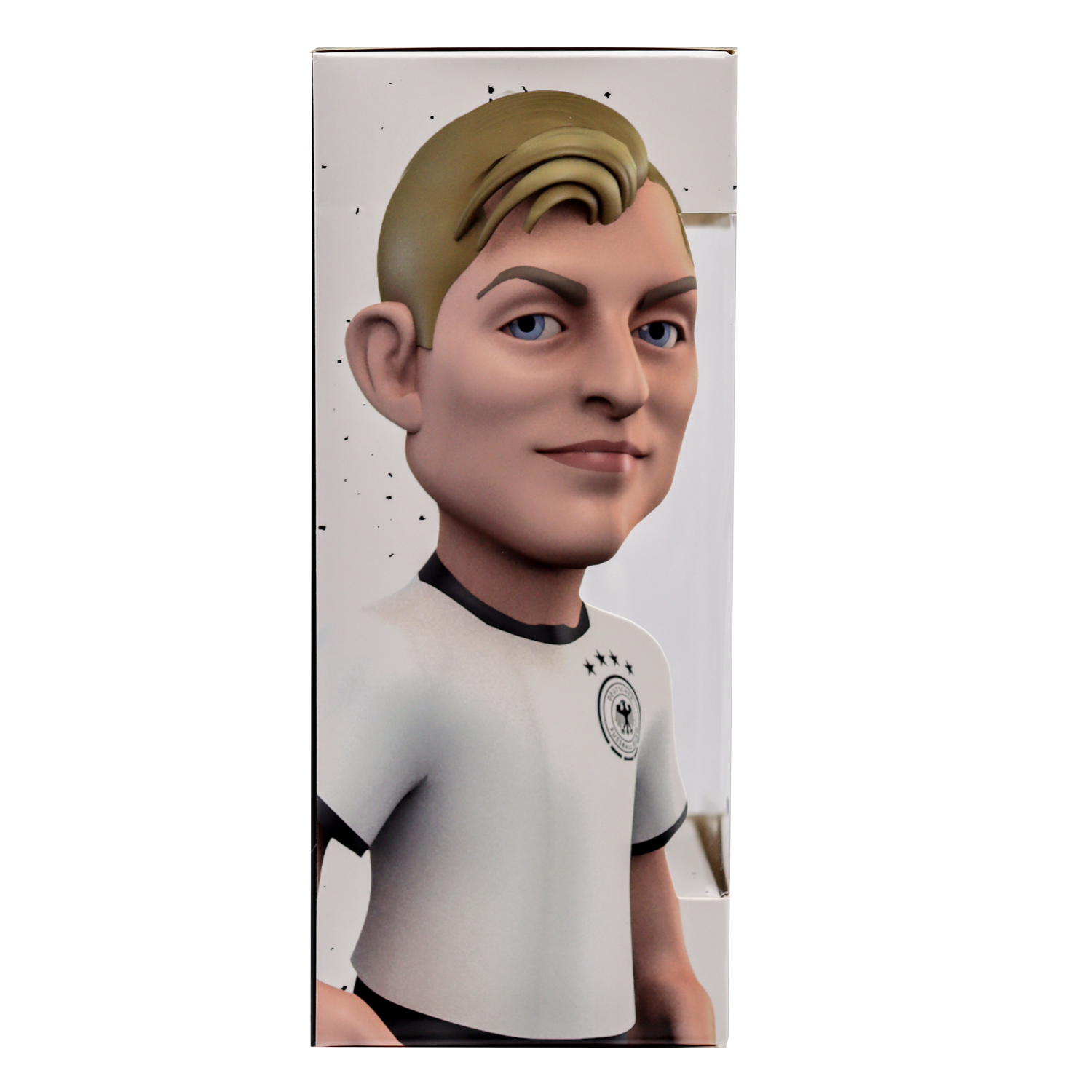 Фигурка MINIX - фото 5